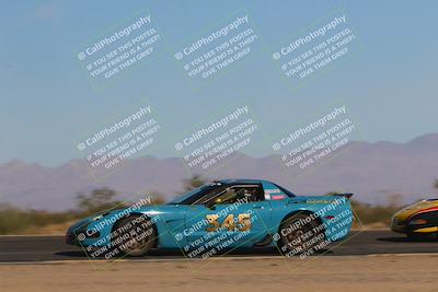 media/Dec-02-2023-Speed Ventures (Sat) [[b82c9ebe82]]/2-Race Group/Session 3 (Turn 3 Inside)/
